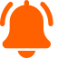 alert icon