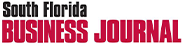 south florida business-Journal logo