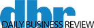 daily-business-review logo