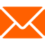 mail icon