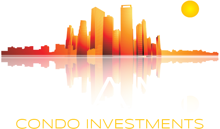 Miami Logo