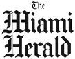 miami-herald-logo