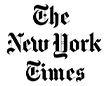 new-york times logo