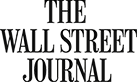 the-wall-street-journal-logo