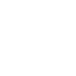 vr tour icon