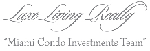 Luxe Living Realty