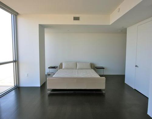 Marquis Residences 5706