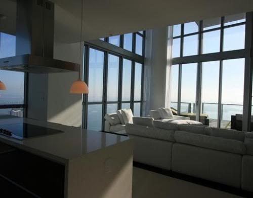 Marquis Residences 5706