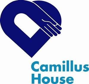 Camillus House to be Demolished Monday