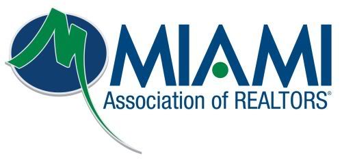 Miami Association of Realtors