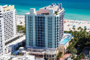 1500 Ocean Drive Condos Sales Rentals