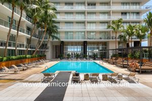 Sleek 2BD 2BA Condo In Miami Design District, Miami – Updated 2023 Prices