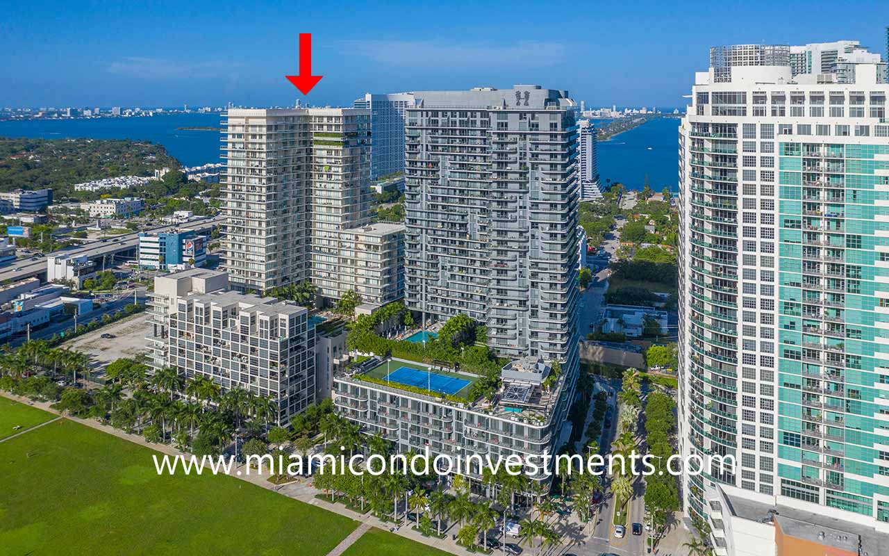 Midtown 2 Condos For Sale & Rent Midtown Miami