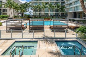 Sleek 2BD 2BA Condo In Miami Design District, Miami – Updated 2023 Prices