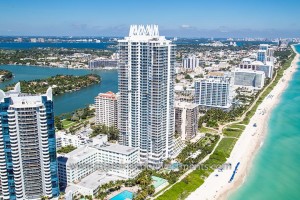 Akoya Condominium Miami Beach: A Journey to Luxury Living