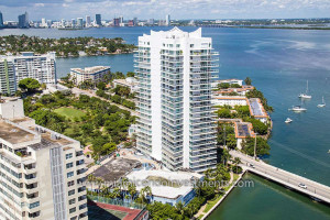 Exploring Grand Venetian Miami Beach: A Luxurious Getaway