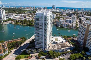 Exploring Grand Venetian Miami Beach: A Luxurious Getaway