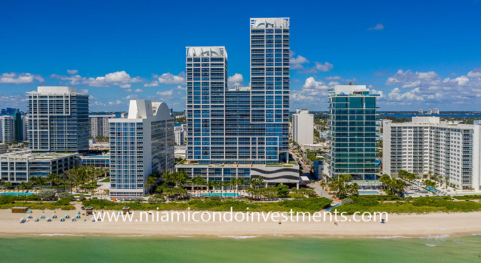 6899 Collins Ave Miami Beach FL 33141