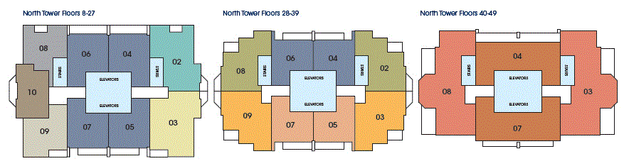 vizcayne-north-key-plan