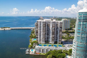 Brickell Bay Club Condos | Sales & Rentals