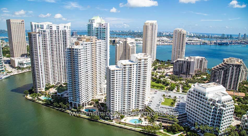 brickell-key-condos-sales-rentals