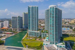 Mint Miami Condos Sales Rentals - bar roblox condo