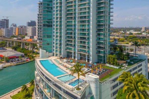 Mint Miami Condos Sales Rentals - bar roblox condo