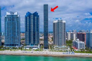 Muse Sunny Isles Beach: Your Ultimate Travel Guide