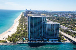 The Ritz-Carlton Bal Harbour Miami in Bal Harbour, the United States from  $8: Deals, Reviews, Photos