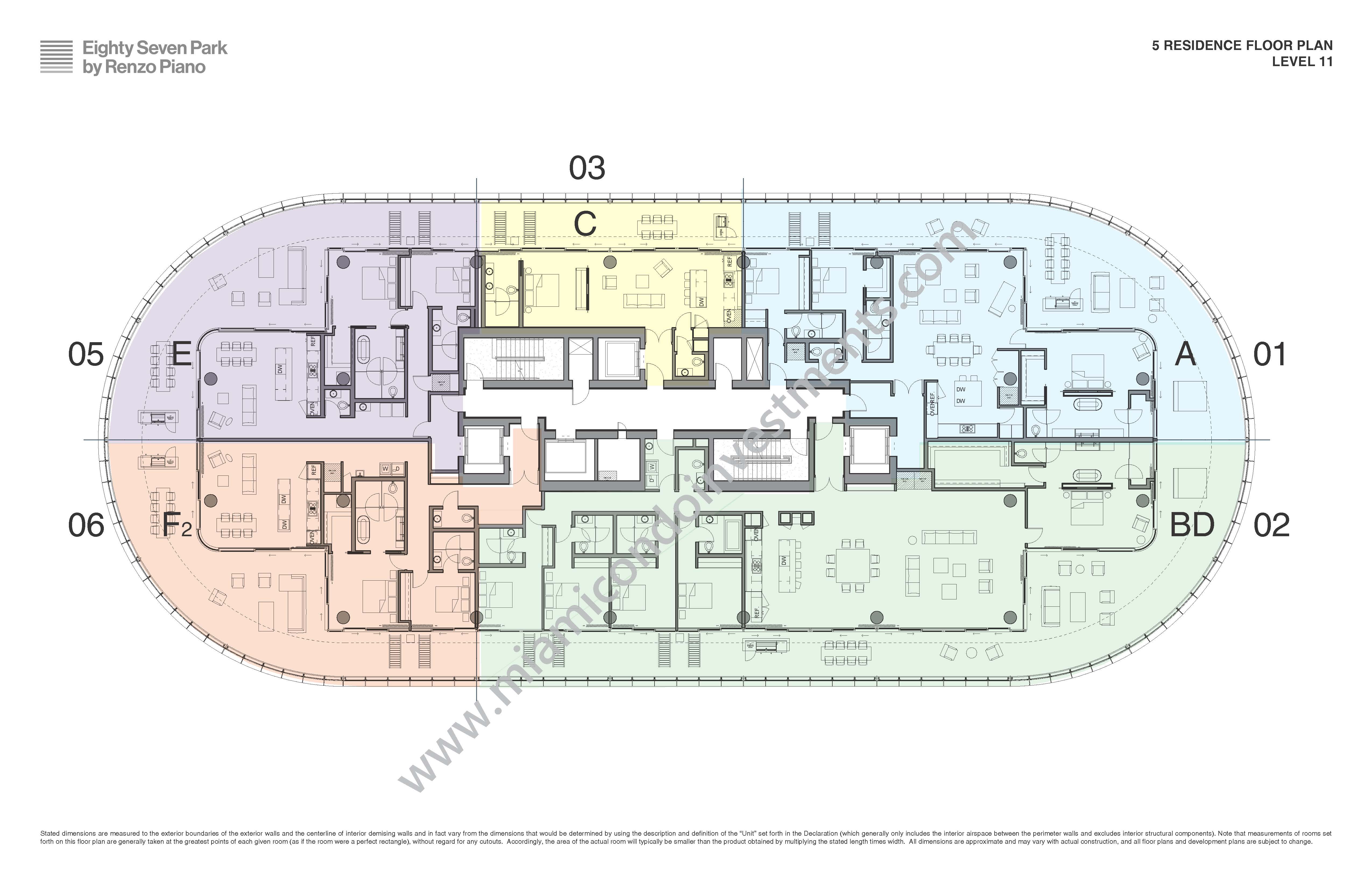 87-park-site-plan-floor-11