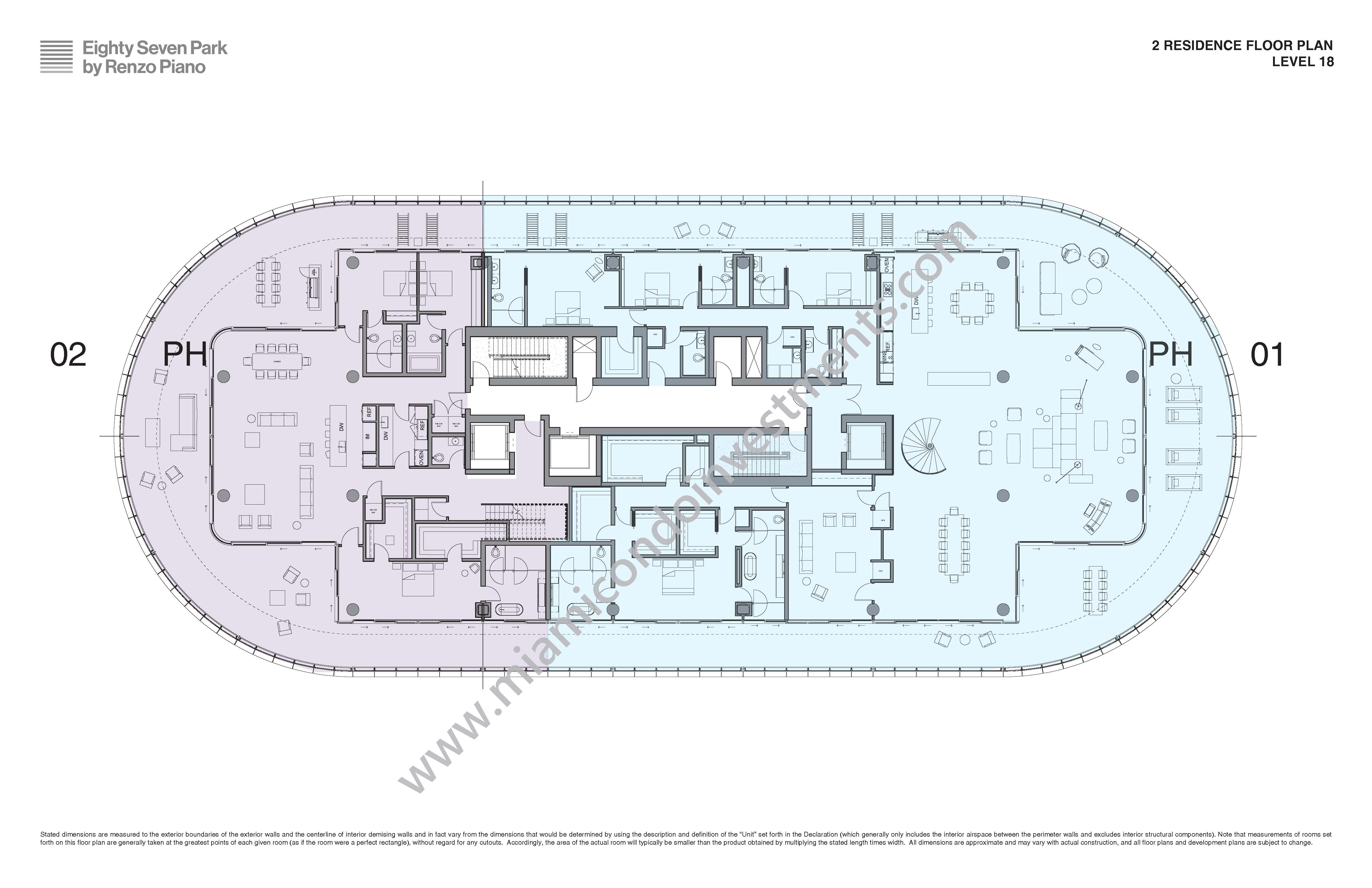 87-park-site-plan-penthouse