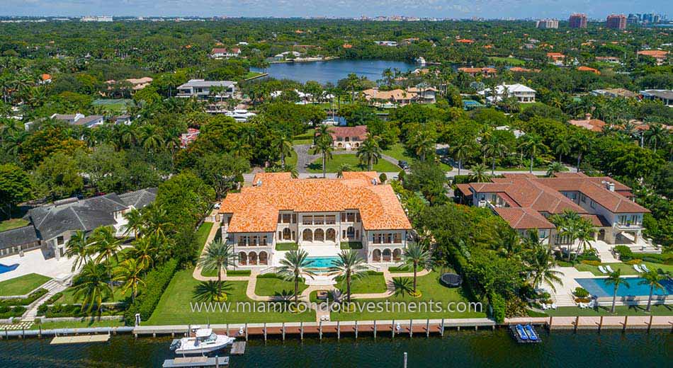 Gables Estates Homes | Gables Estates Real Estate