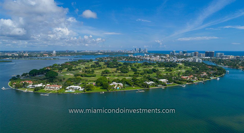 Indian Creek Island Homes Indian Creek Island Real Estate