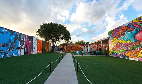 Wynwood Miami image