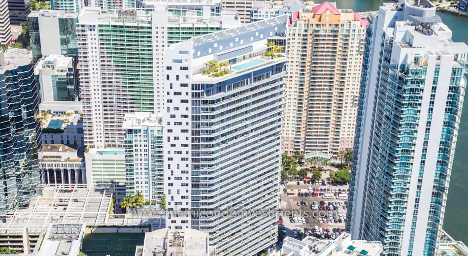 brickellhouse-parking-trouble-have-sales-values-been-affected