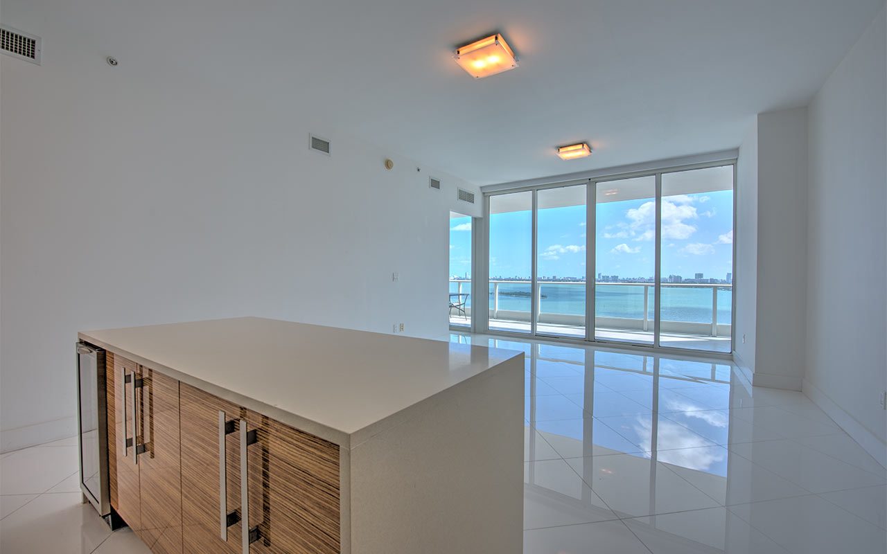 condo hotel in miami for sale