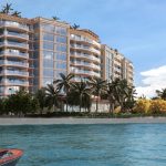 Six Fisher Island Residences