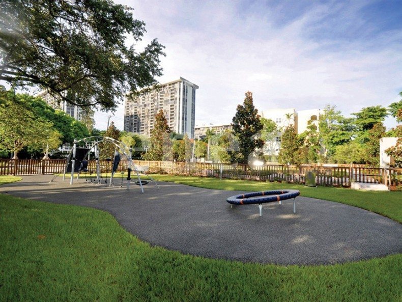 1814brickellparkplayground-790x593