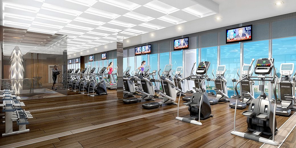 PRIVE_GYM_RENDERING