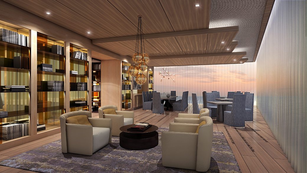 PRIVE_PRIVATE_DINING_LIBRARY_RENDERING