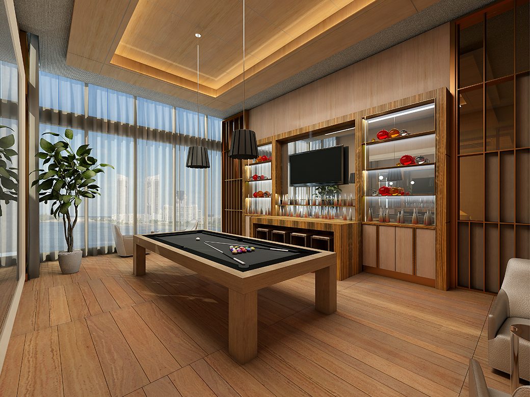 PRIVE_SOCIAL_ROOM_BILLIARDS