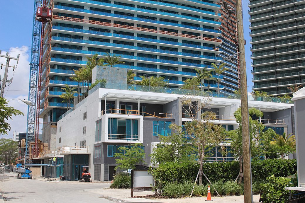 Paraiso Bay Condos May 2017_0570