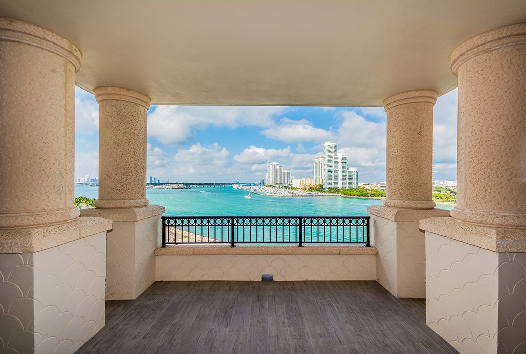 Palazzo Del Sol 7072 W Terrace 02