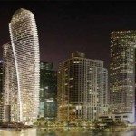 Aston Martin Residences