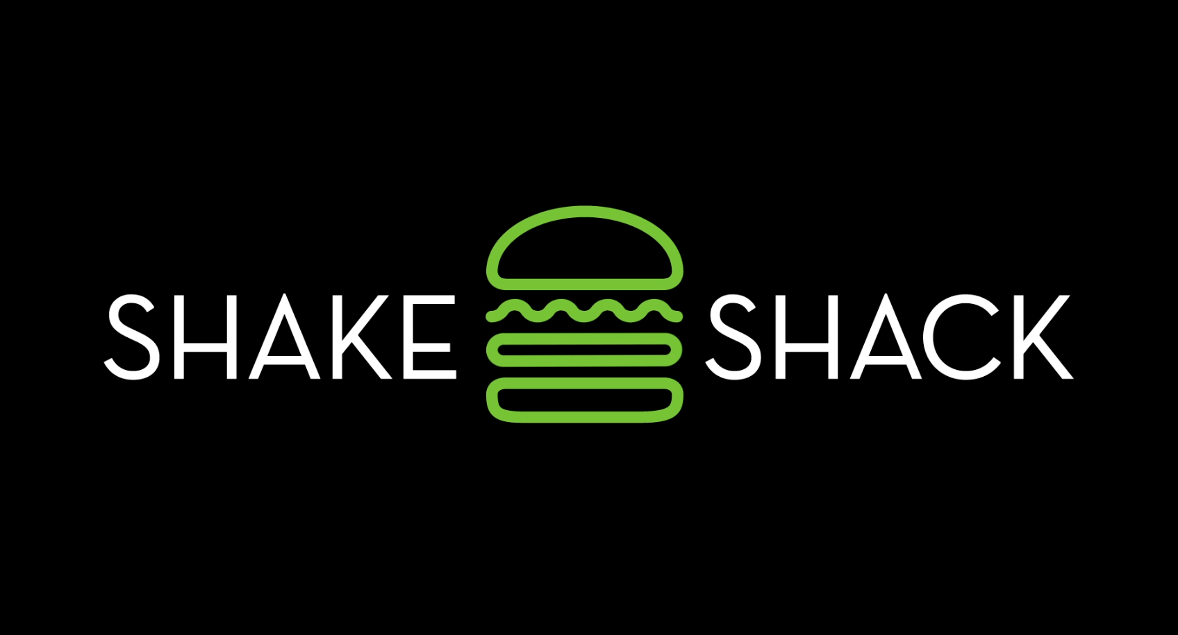 Shake Shack Brickell