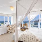 1 Homes South Beach Penthouse