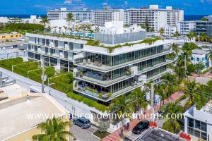 Discovering 300 Collins Ave, Miami Beach: A Comprehensive Travel Guide