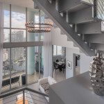 Ivy at Riverfront Penthouse 5