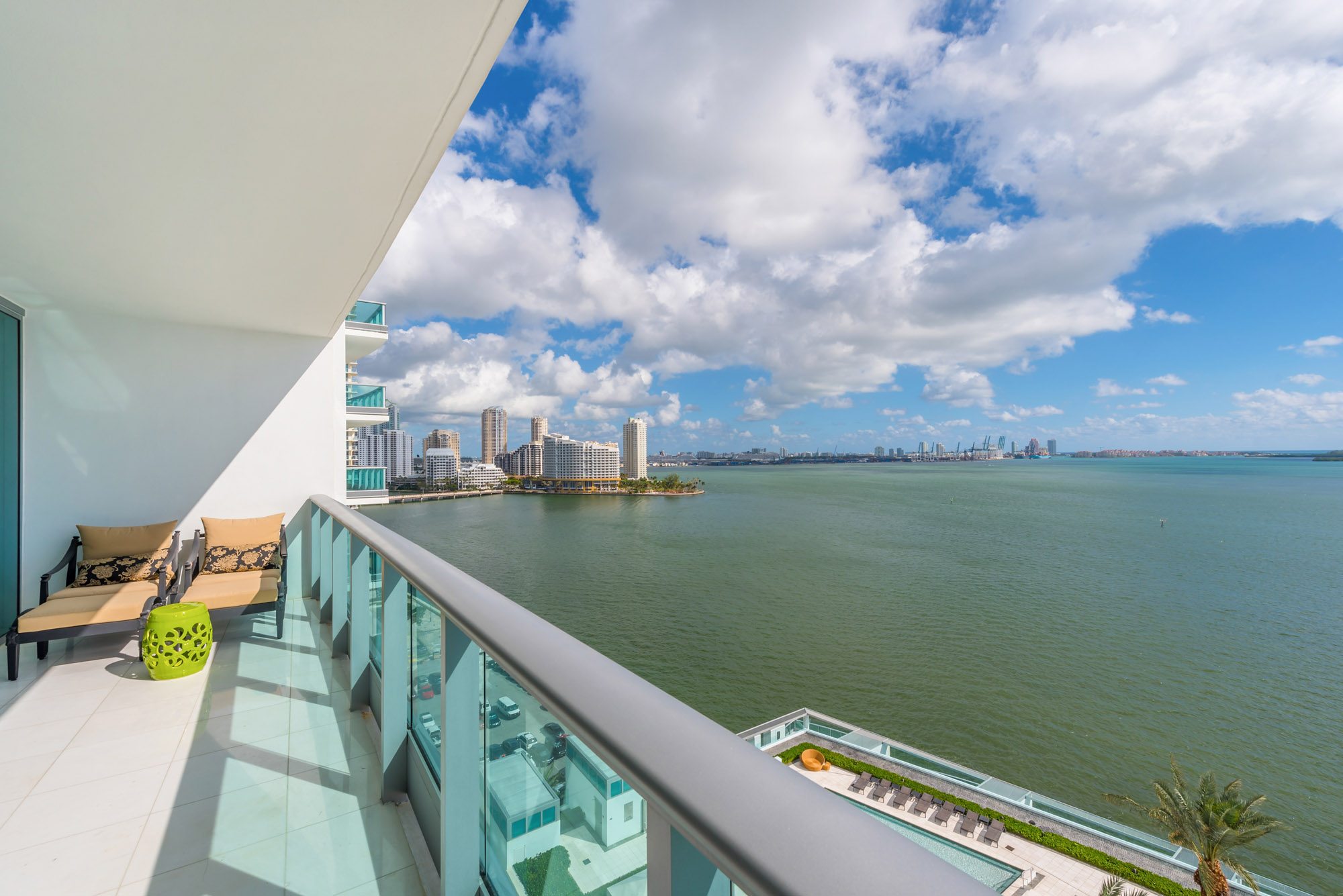 view-northeast-from-jade-at-brickell-bay-unit-1505