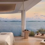 Una Residences spa